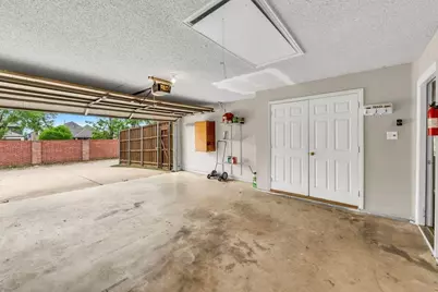 9817 Belfort Drive, Frisco, TX 75035 - Photo 25