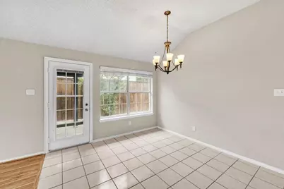 9817 Belfort Drive, Frisco, TX 75035 - Photo 13