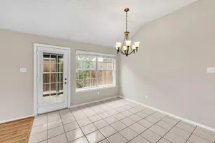 9817 Belfort Dr, Frisco, TX 75035 - Photo 13