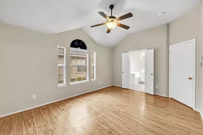 9817 Belfort Drive, Frisco, TX 75035 - Photo 23