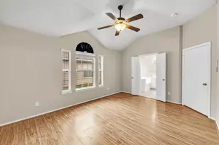 9817 Belfort Dr, Frisco, TX 75035 - Photo 23