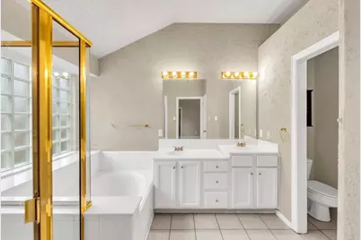 9817 Belfort Drive, Frisco, TX 75035 - Photo 21