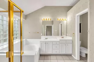 9817 Belfort Dr, Frisco, TX 75035 - Photo 21