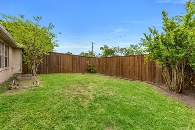 9817 Belfort Drive, Frisco, TX 75035 - Photo 27