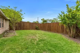 9817 Belfort Dr, Frisco, TX 75035 - Photo 27
