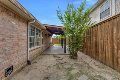 9817 Belfort Drive, Frisco, TX 75035 - Photo 31