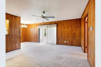 108 W Cunningham Street, Bonham, TX 75418 - Photo 7