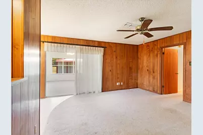 108 W Cunningham Street, Bonham, TX 75418 - Photo 13