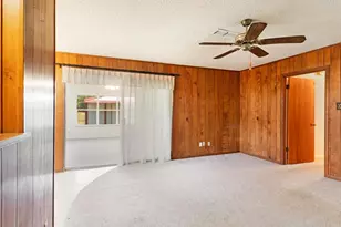 108 W Cunningham St, Bonham, TX 75418 - Photo 13