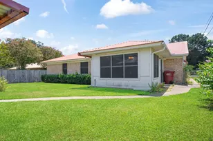108 W Cunningham St, Bonham, TX 75418 - Photo 21