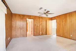 108 W Cunningham St, Bonham, TX 75418 - Photo 9