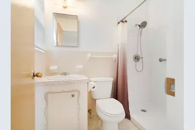108 W Cunningham Street, Bonham, TX 75418 - Photo 19