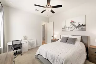 1122 20th St, Northlake, TX 76226 - Photo 15