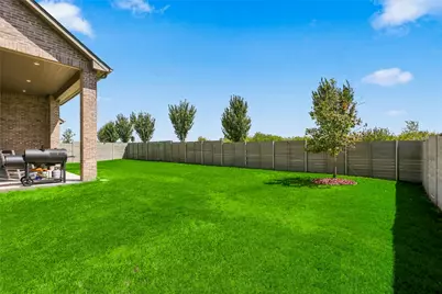 1122 20th Street, Northlake, TX 76226 - Photo 31