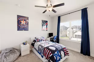 1122 20th St, Northlake, TX 76226 - Photo 25