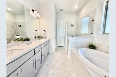 1122 20th Street, Northlake, TX 76226 - Photo 13