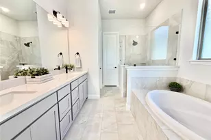 1122 20th St, Northlake, TX 76226 - Photo 13