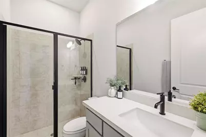 1122 20th Street, Northlake, TX 76226 - Photo 17