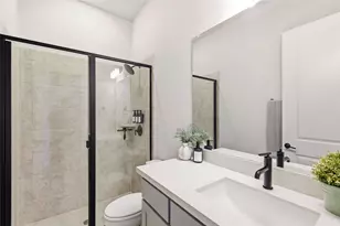 1122 20th St, Northlake, TX 76226 - Photo 17