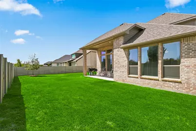 1122 20th Street, Northlake, TX 76226 - Photo 29