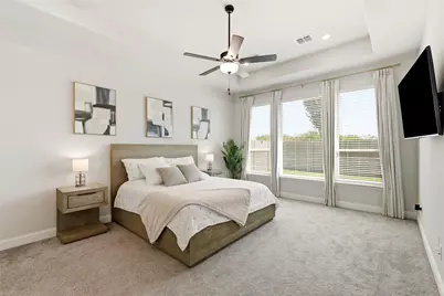1122 20th Street, Northlake, TX 76226 - Photo 11