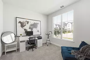 1122 20th St, Northlake, TX 76226 - Photo 7