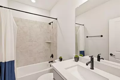 1122 20th Street, Northlake, TX 76226 - Photo 27