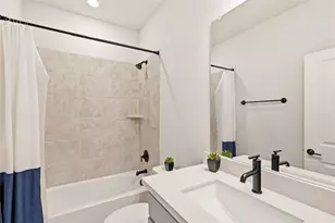 1122 20th St, Northlake, TX 76226 - Photo 27