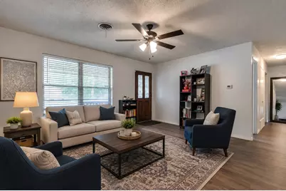 2002 Winthrop Street, Irving, TX 75061 - Photo 3