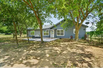 1301 County Road 705, Joshua, TX 76058 - Photo 35