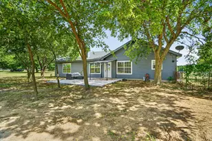 1301 County Rd 705, Joshua, TX 76058 - Photo 35