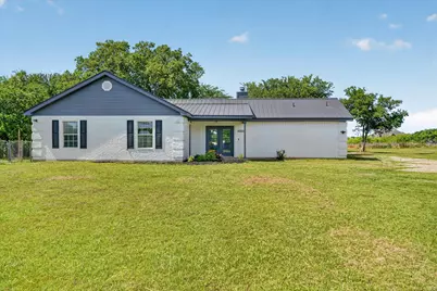 1301 County Road 705, Joshua, TX 76058 - Photo 1