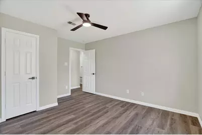 1301 County Road 705, Joshua, TX 76058 - Photo 27