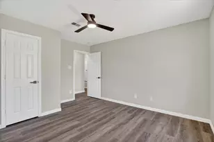 1301 County Rd 705, Joshua, TX 76058 - Photo 27