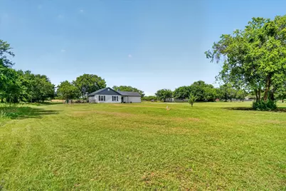 1301 County Road 705, Joshua, TX 76058 - Photo 37