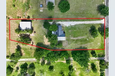 1301 County Road 705, Joshua, TX 76058 - Photo 3