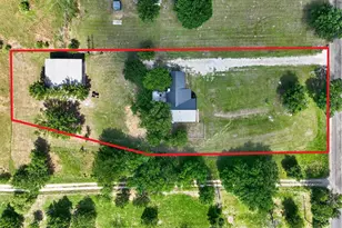1301 County Rd 705, Joshua, TX 76058 - Photo 3