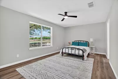 1301 County Road 705, Joshua, TX 76058 - Photo 19