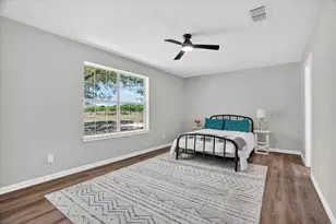 1301 County Rd 705, Joshua, TX 76058 - Photo 19