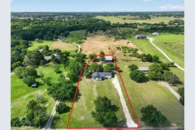 1301 County Road 705, Joshua, TX 76058 - Photo 39