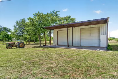 1301 County Road 705, Joshua, TX 76058 - Photo 33