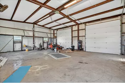 1301 County Road 705, Joshua, TX 76058 - Photo 29