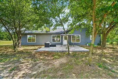 1301 County Road 705, Joshua, TX 76058 - Photo 7