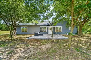 1301 County Rd 705, Joshua, TX 76058 - Photo 7