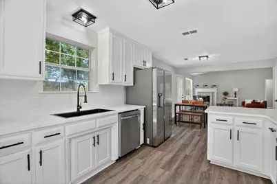 1301 County Road 705, Joshua, TX 76058 - Photo 5