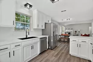 1301 County Rd 705, Joshua, TX 76058 - Photo 5