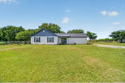 1301 County Road 705, Joshua, TX 76058 - Photo 9