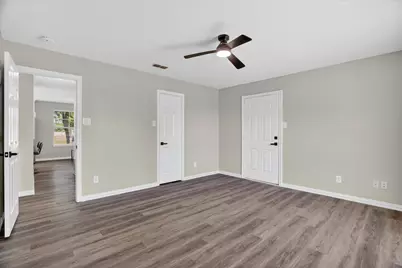 1301 County Road 705, Joshua, TX 76058 - Photo 31