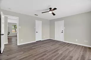 1301 County Rd 705, Joshua, TX 76058 - Photo 31
