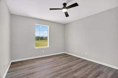 1301 County Road 705, Joshua, TX 76058 - Photo 25